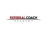 https://www.logocontest.com/public/logoimage/1386244603Referral Coach Academy.png